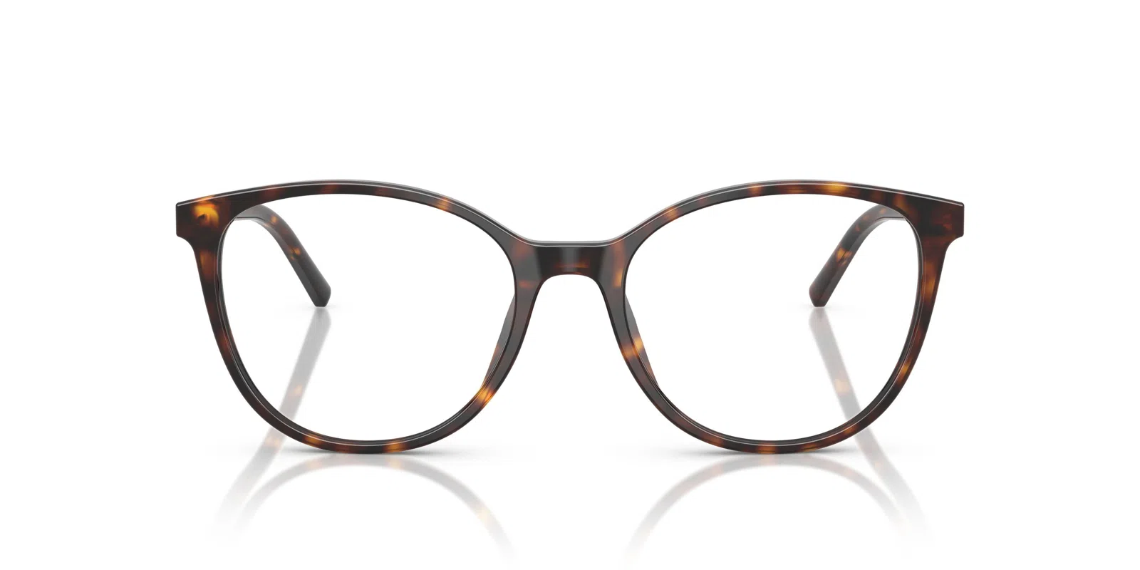 Dolce & Gabbana 3425 Eyeglasses - view 10
